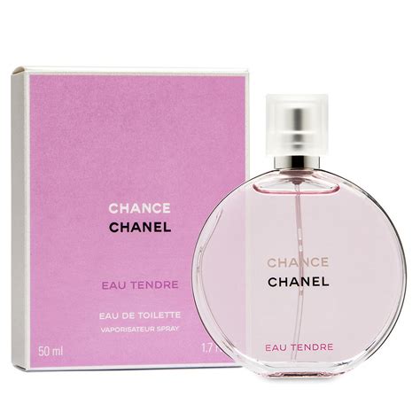 chanel perfume for women nz|where to buy Chanel chance.